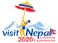 Visit nepal